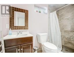 12 Hoard Avenue S, New Tecumseth, ON L9R0M4 Photo 35