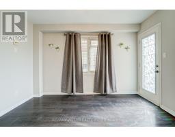 12 Hoard Avenue S, New Tecumseth, ON L9R0M4 Photo 12
