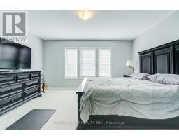 12 Hoard Avenue S, New Tecumseth, ON L9R0M4 Photo 24