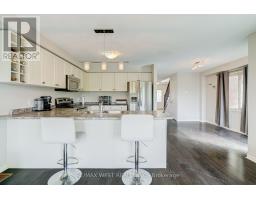 12 Hoard Avenue S, New Tecumseth, ON L9R0M4 Photo 16