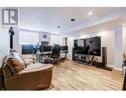 12 Hoard Avenue S, New Tecumseth, ON L9R0M4 Photo 32