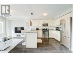 12 Hoard Avenue S, New Tecumseth, ON L9R0M4 Photo 13