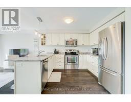 12 Hoard Avenue S, New Tecumseth, ON L9R0M4 Photo 14