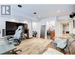 12 Hoard Avenue S, New Tecumseth, ON L9R0M4 Photo 33