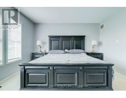 12 Hoard Avenue S, New Tecumseth, ON L9R0M4 Photo 25