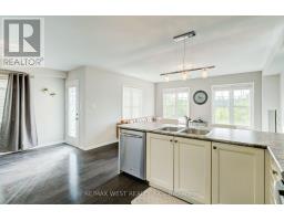 12 Hoard Avenue S, New Tecumseth, ON L9R0M4 Photo 17