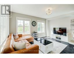 12 Hoard Avenue S, New Tecumseth, ON L9R0M4 Photo 18