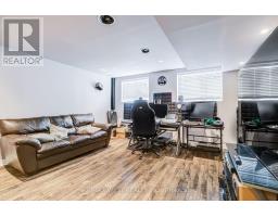 12 Hoard Avenue S, New Tecumseth, ON L9R0M4 Photo 34