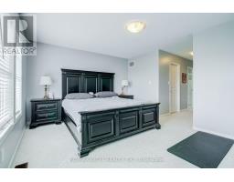 12 Hoard Avenue S, New Tecumseth, ON L9R0M4 Photo 26