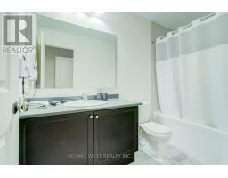 12 Hoard Avenue S, New Tecumseth, ON L9R0M4 Photo 27