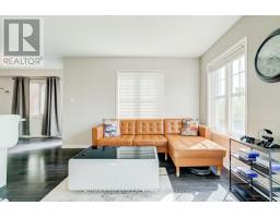 12 Hoard Avenue S, New Tecumseth, ON L9R0M4 Photo 19