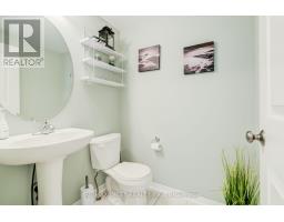 12 Hoard Avenue S, New Tecumseth, ON L9R0M4 Photo 21