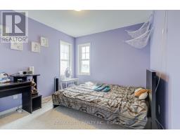 12 Hoard Avenue S, New Tecumseth, ON L9R0M4 Photo 28
