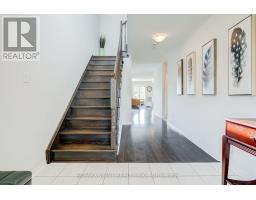 12 Hoard Avenue S, New Tecumseth, ON L9R0M4 Photo 22