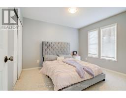 12 Hoard Avenue S, New Tecumseth, ON L9R0M4 Photo 29
