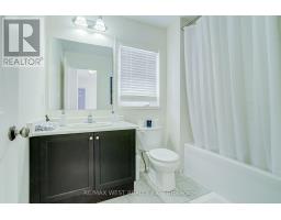 12 Hoard Avenue S, New Tecumseth, ON L9R0M4 Photo 30