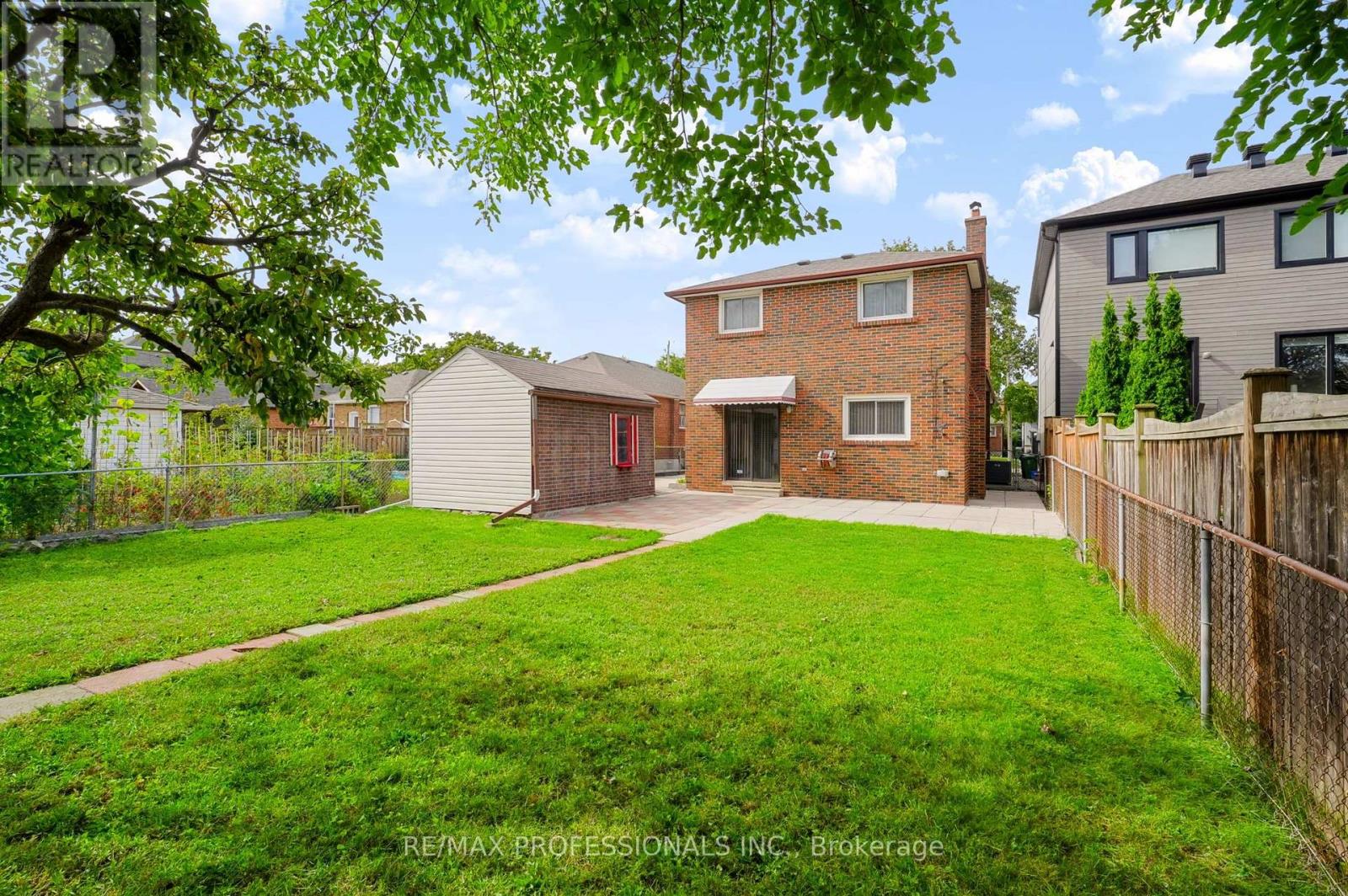 45 CHARTWELL ROAD - Image 34