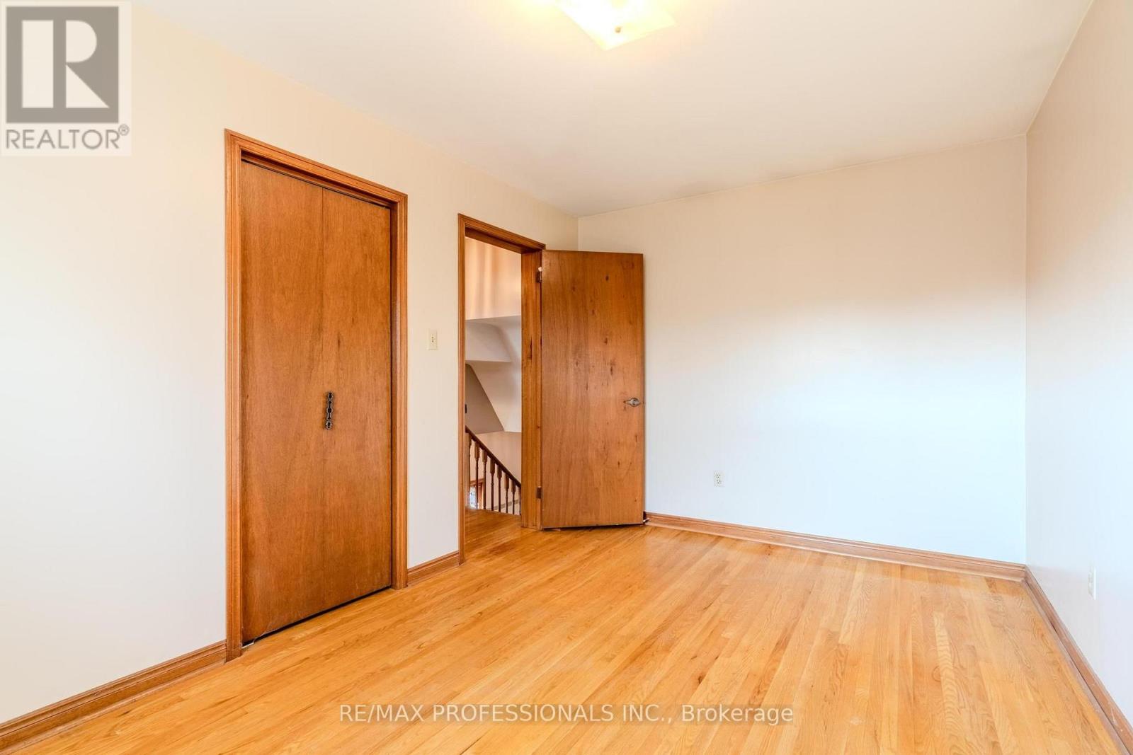 45 CHARTWELL ROAD - 31