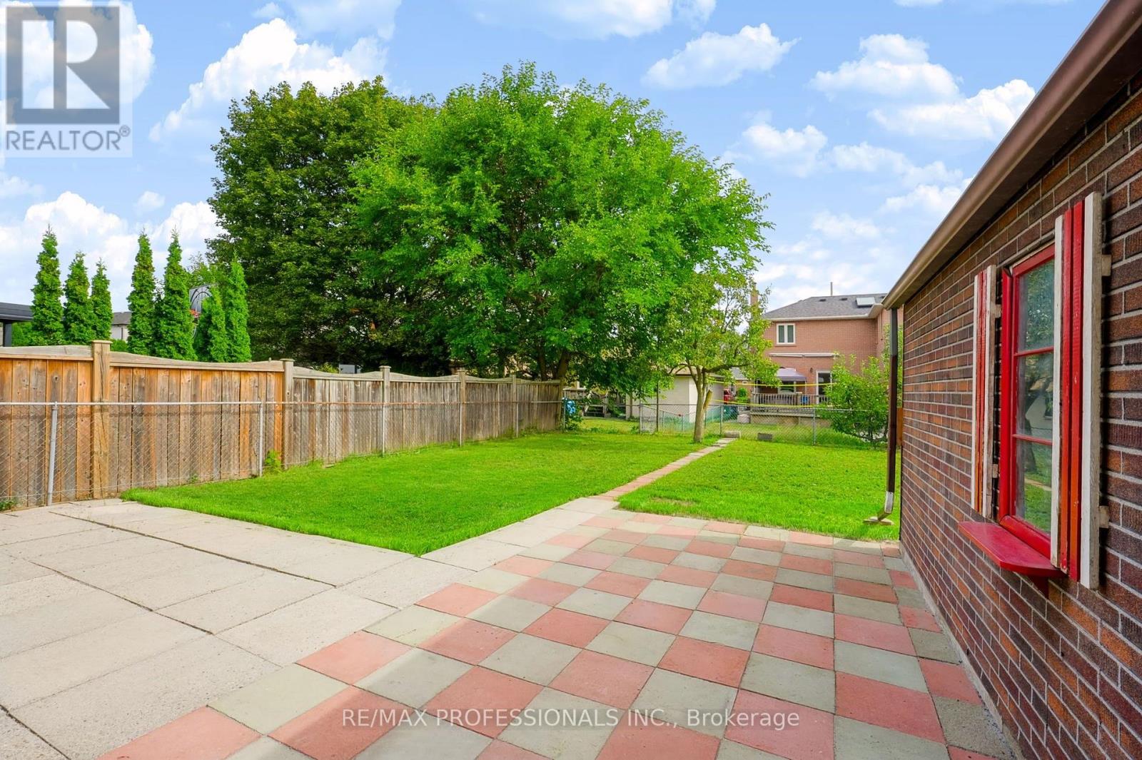 45 CHARTWELL ROAD - Image 33