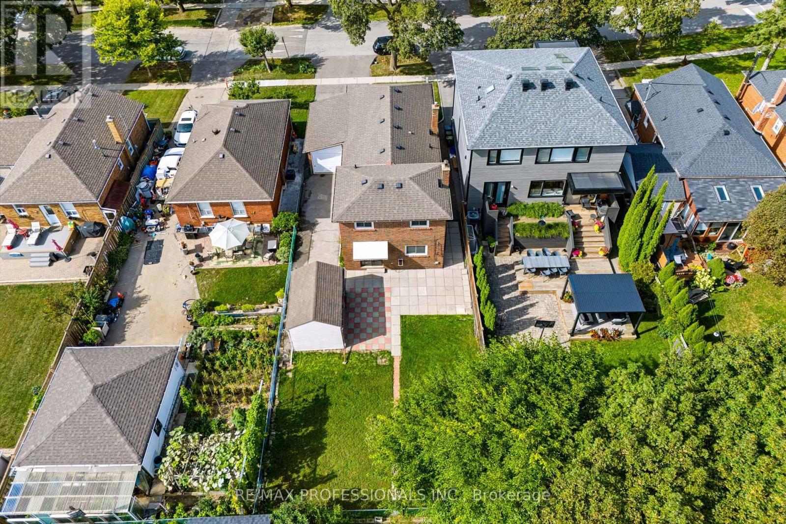 45 CHARTWELL ROAD - Image 36