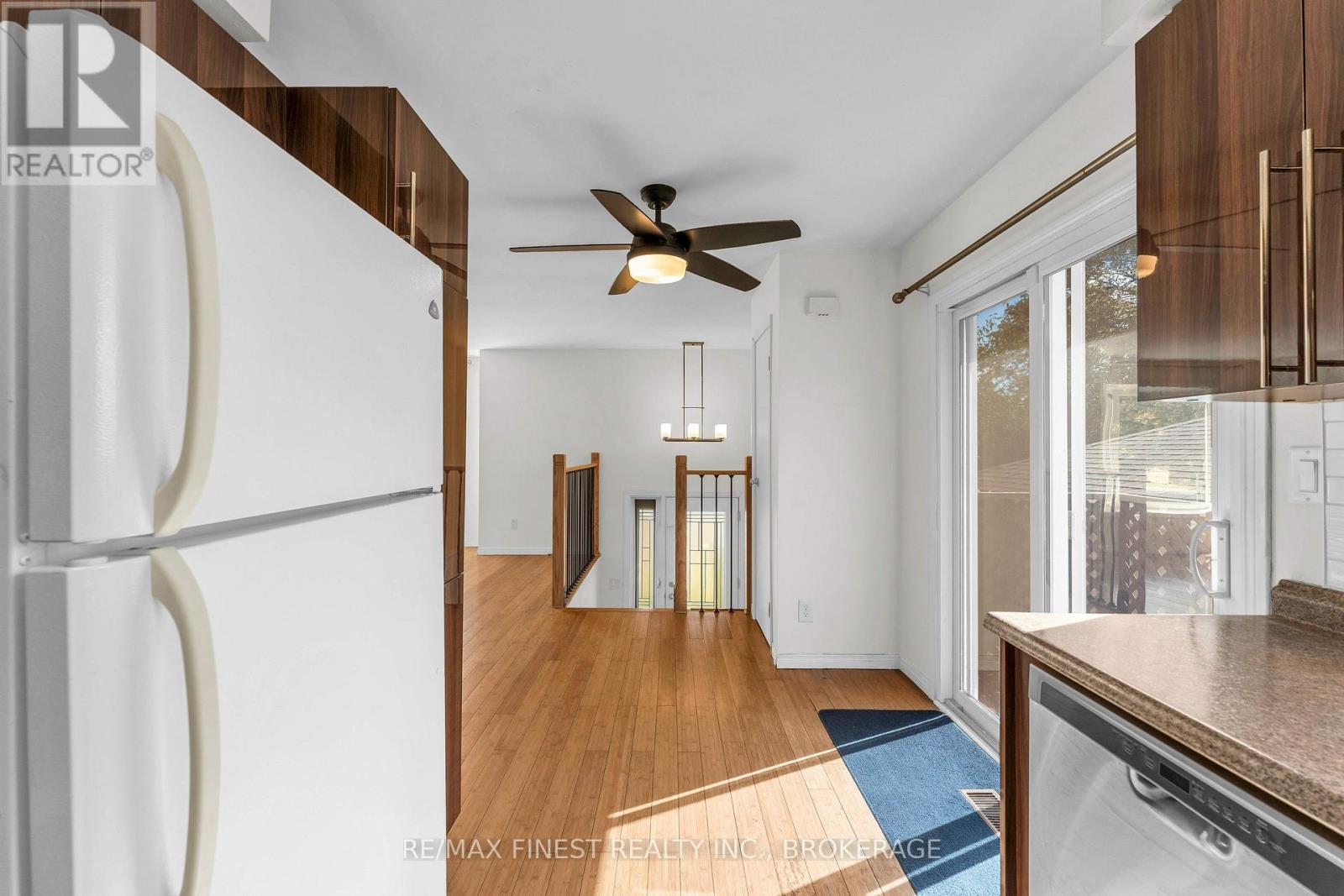 102 GRENADIER DRIVE - 13