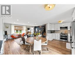 19 Sunset Lane, Kingston, ON K7L4V3 Photo 13