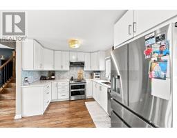 19 Sunset Lane, Kingston, ON K7L4V3 Photo 14
