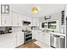 19 Sunset Lane, Kingston, ON K7L4V3 Photo 15