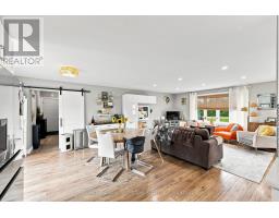 19 Sunset Lane, Kingston, ON K7L4V3 Photo 17