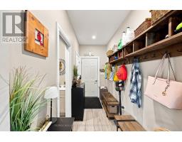 19 Sunset Lane, Kingston, ON K7L4V3 Photo 18