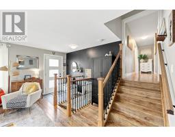 19 Sunset Lane, Kingston, ON K7L4V3 Photo 21
