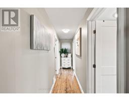 19 Sunset Lane, Kingston, ON K7L4V3 Photo 22