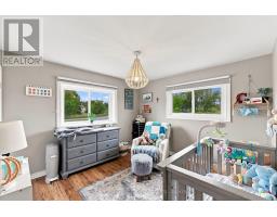 19 Sunset Lane, Kingston, ON K7L4V3 Photo 29