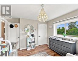 19 Sunset Lane, Kingston, ON K7L4V3 Photo 30