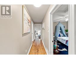19 Sunset Lane, Kingston, ON K7L4V3 Photo 31
