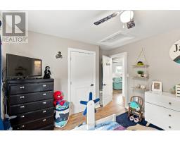 19 Sunset Lane, Kingston, ON K7L4V3 Photo 33