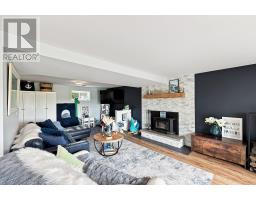 19 Sunset Lane, Kingston, ON K7L4V3 Photo 37