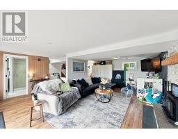 19 Sunset Lane, Kingston, ON K7L4V3 Photo 38