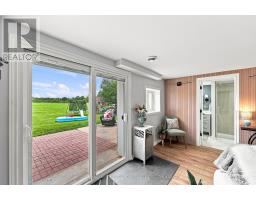 19 Sunset Lane, Kingston, ON K7L4V3 Photo 39