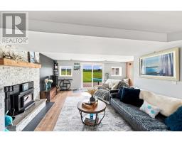 19 Sunset Lane, Kingston, ON K7L4V3 Photo 40