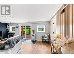 19 Sunset Lane, Kingston, ON K7L4V3 Photo 42