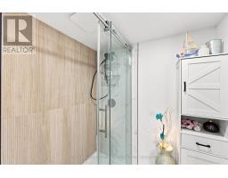 19 Sunset Lane, Kingston, ON K7L4V3 Photo 44