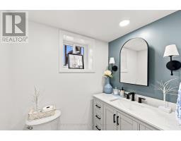 19 Sunset Lane, Kingston, ON K7L4V3 Photo 45