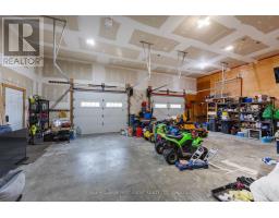 19 Sunset Lane, Kingston, ON K7L4V3 Photo 46