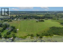 19 Sunset Lane, Kingston, ON K7L4V3 Photo 47