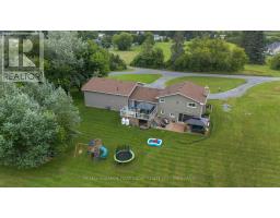 19 Sunset Lane, Kingston, ON K7L4V3 Photo 48