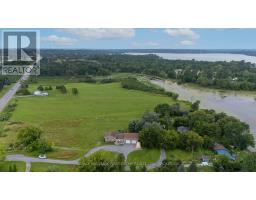 19 Sunset Lane, Kingston, ON K7L4V3 Photo 49