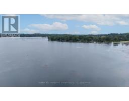 19 Sunset Lane, Kingston, ON K7L4V3 Photo 50