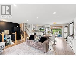 Kitchen - 19 Sunset Lane, Kingston, ON K7L4V3 Photo 9