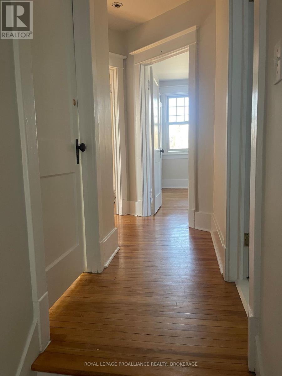 260 COLLINGWOOD STREET - Image 17